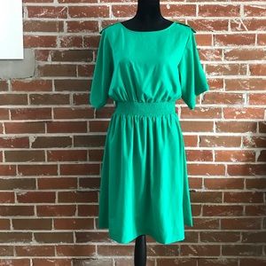 Calvin Klein dress.  Size 10.